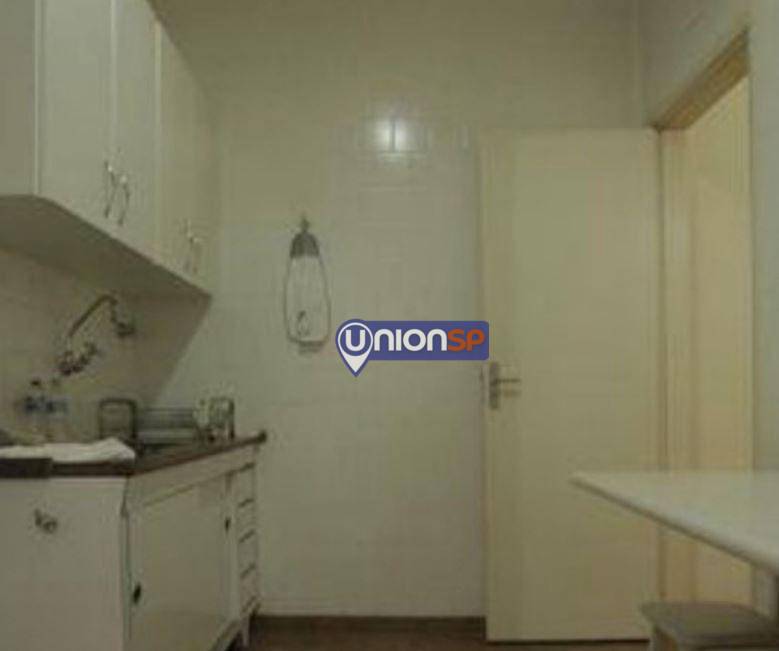 Apartamento à venda com 2 quartos, 110m² - Foto 12