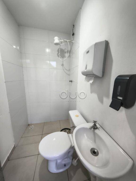 Loja-Salão para alugar, 142m² - Foto 24