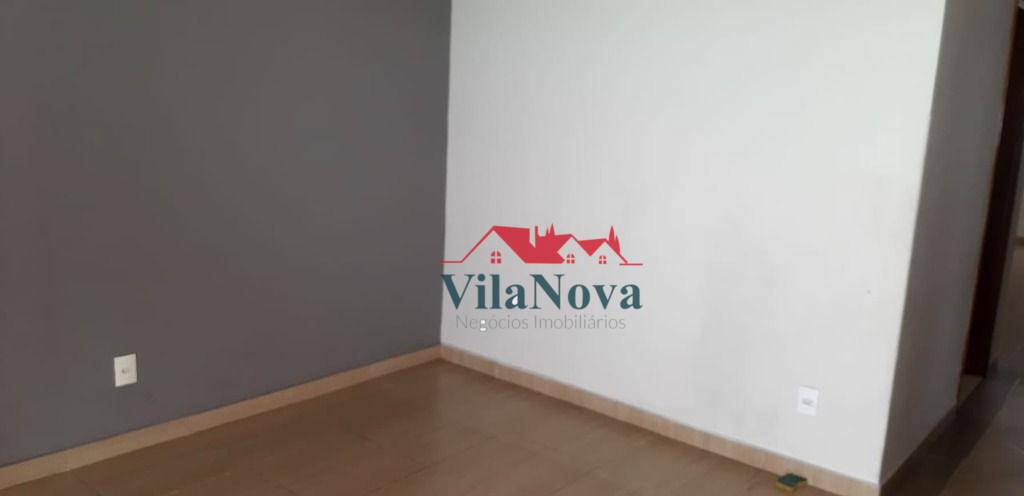 Casa à venda com 2 quartos, 160m² - Foto 33