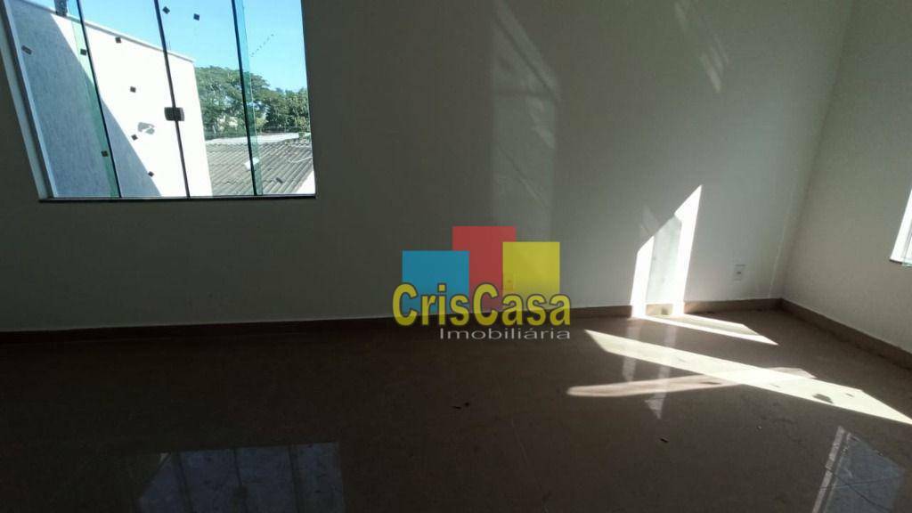 Casa de Condomínio à venda com 4 quartos, 112m² - Foto 18