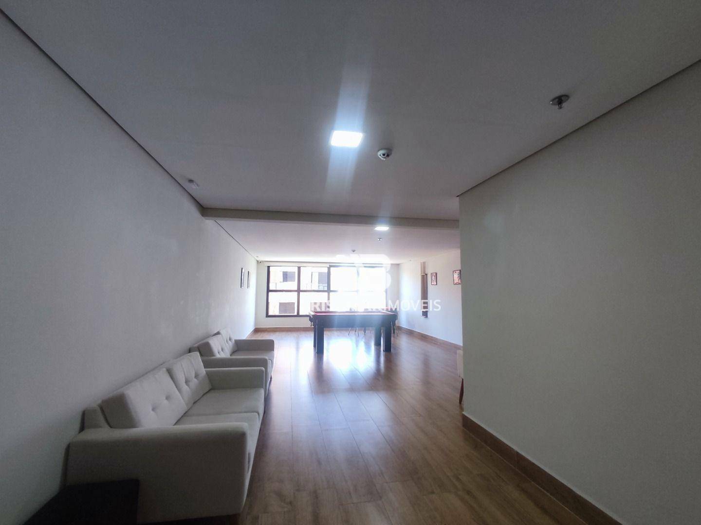 Apartamento à venda com 2 quartos, 49m² - Foto 41