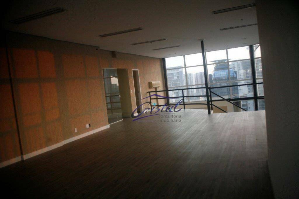 Conjunto Comercial-Sala à venda e aluguel, 235m² - Foto 9