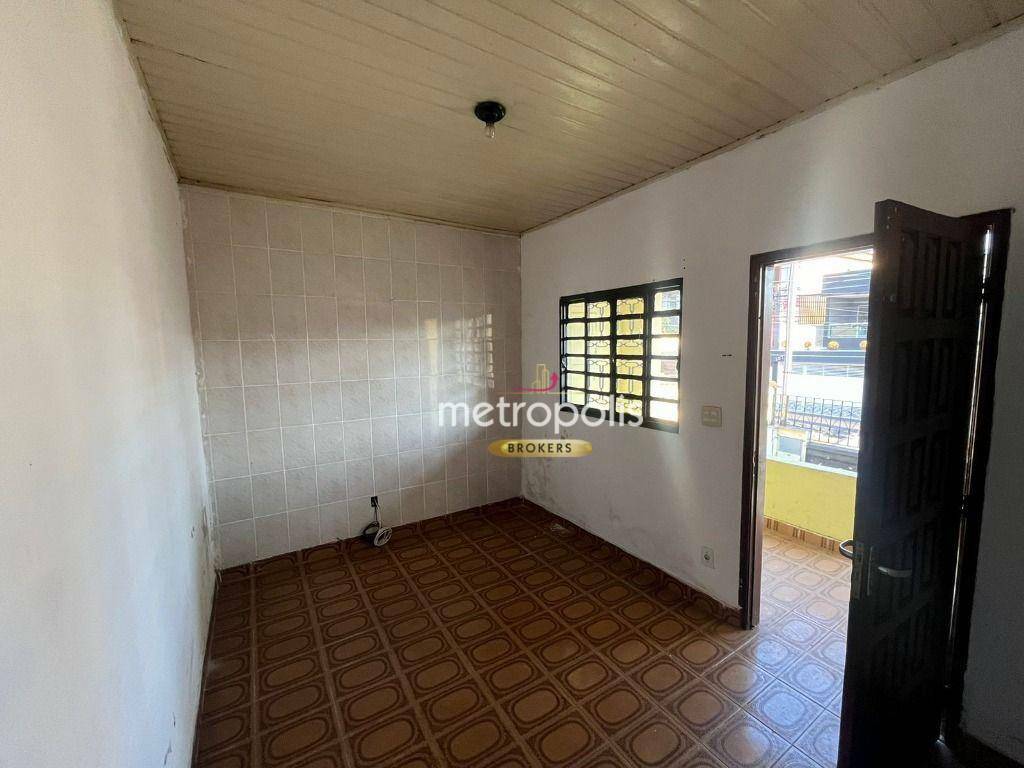 Casa à venda com 3 quartos, 150m² - Foto 4