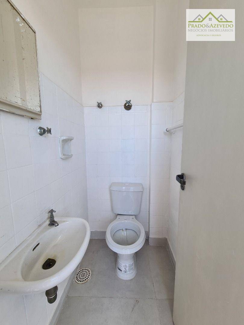 Apartamento para alugar com 3 quartos, 67m² - Foto 6