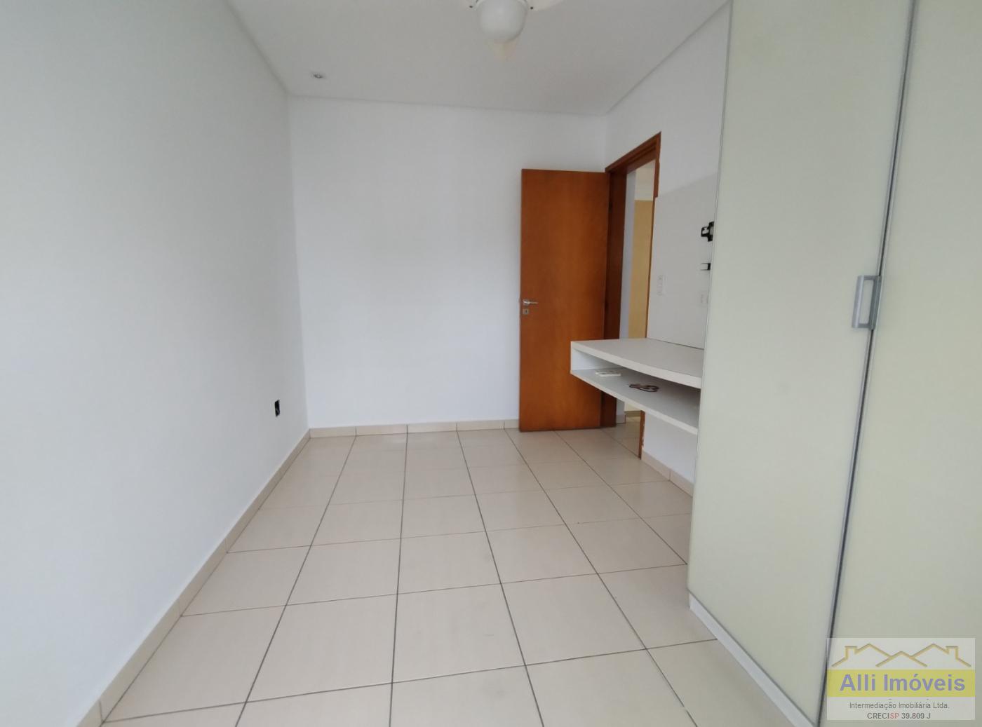 Apartamento à venda com 2 quartos, 87m² - Foto 18