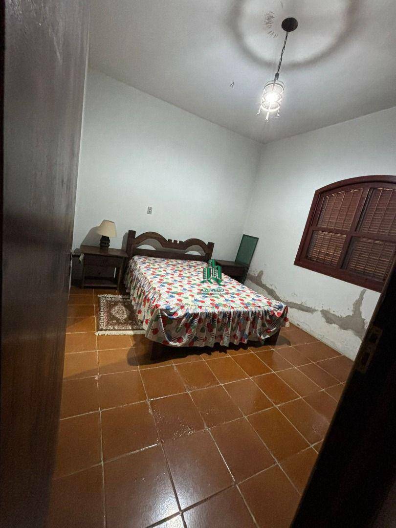 Chácara à venda com 3 quartos, 12800M2 - Foto 6