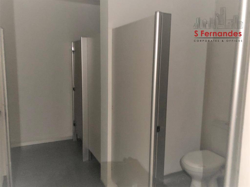 Sala-Conjunto, 910 m² - Foto 16