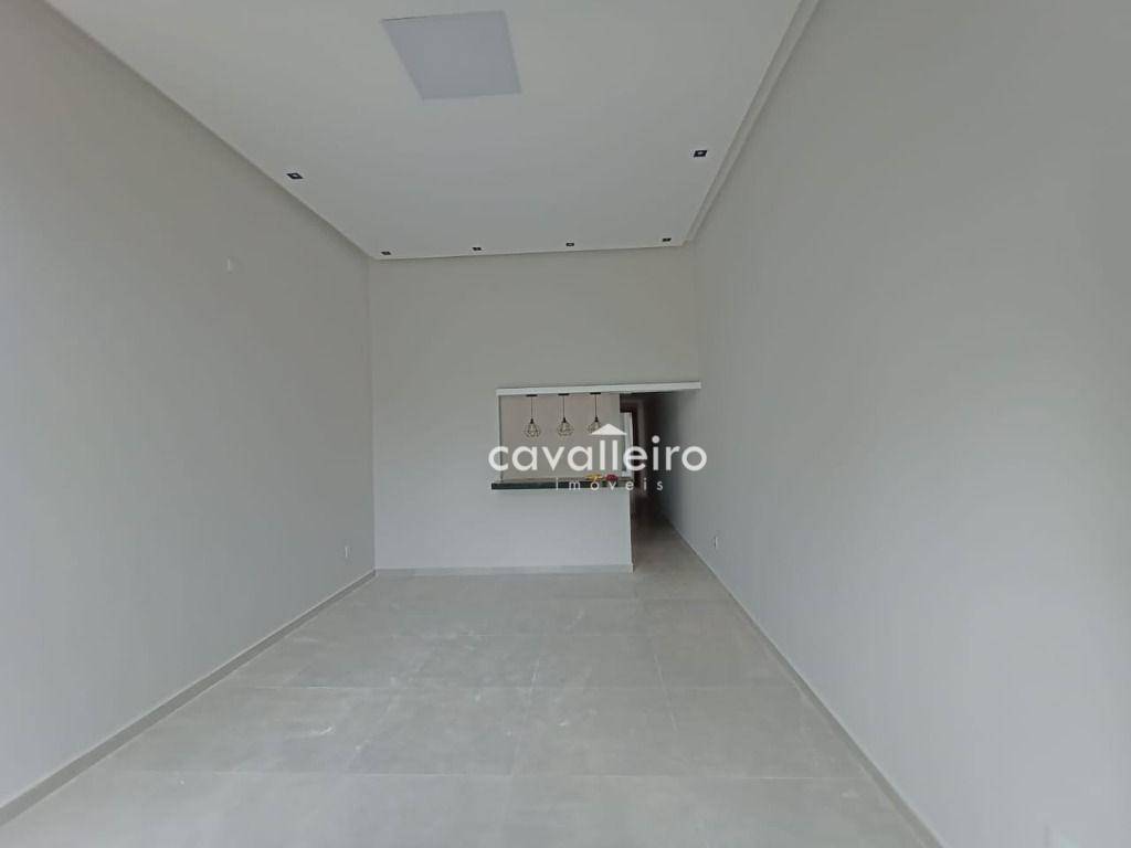 Casa, 3 quartos, 128 m² - Foto 18
