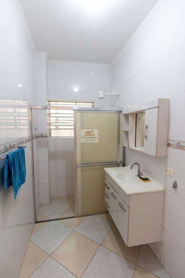 Apartamento à venda com 1 quarto, 66m² - Foto 10