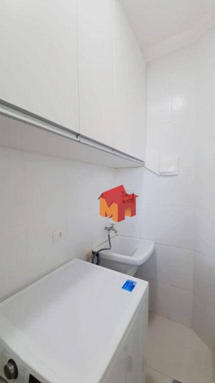 Apartamento à venda com 2 quartos, 54m² - Foto 14