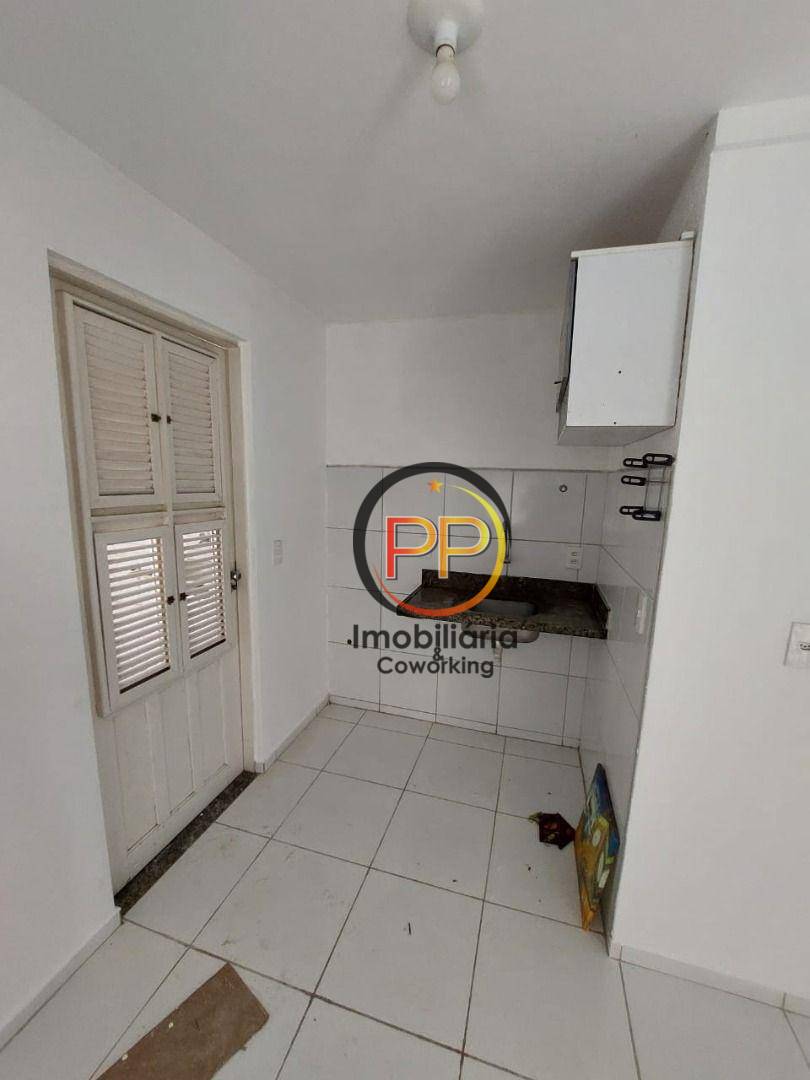 Casa de Condomínio para alugar com 2 quartos, 58m² - Foto 24