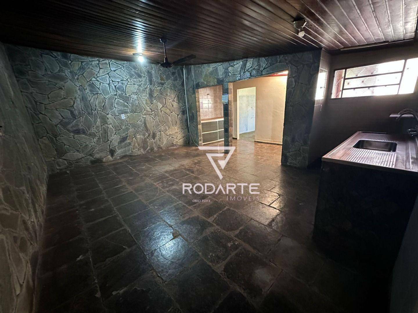 Casa à venda com 4 quartos, 190m² - Foto 18