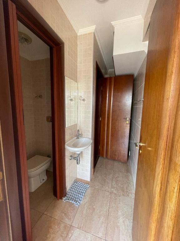 Apartamento à venda com 4 quartos, 340m² - Foto 50