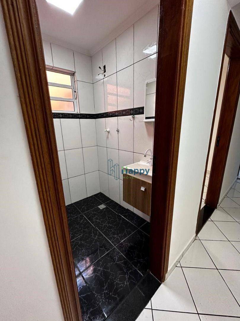 Casa à venda com 2 quartos, 98m² - Foto 19