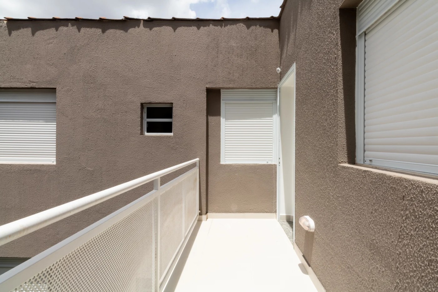 Apartamento, 1 quarto, 12 m² - Foto 10