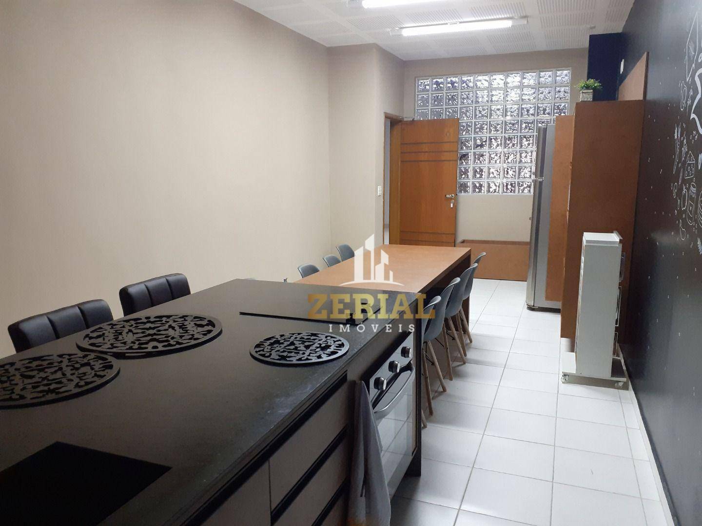 Prédio Inteiro à venda, 600m² - Foto 14