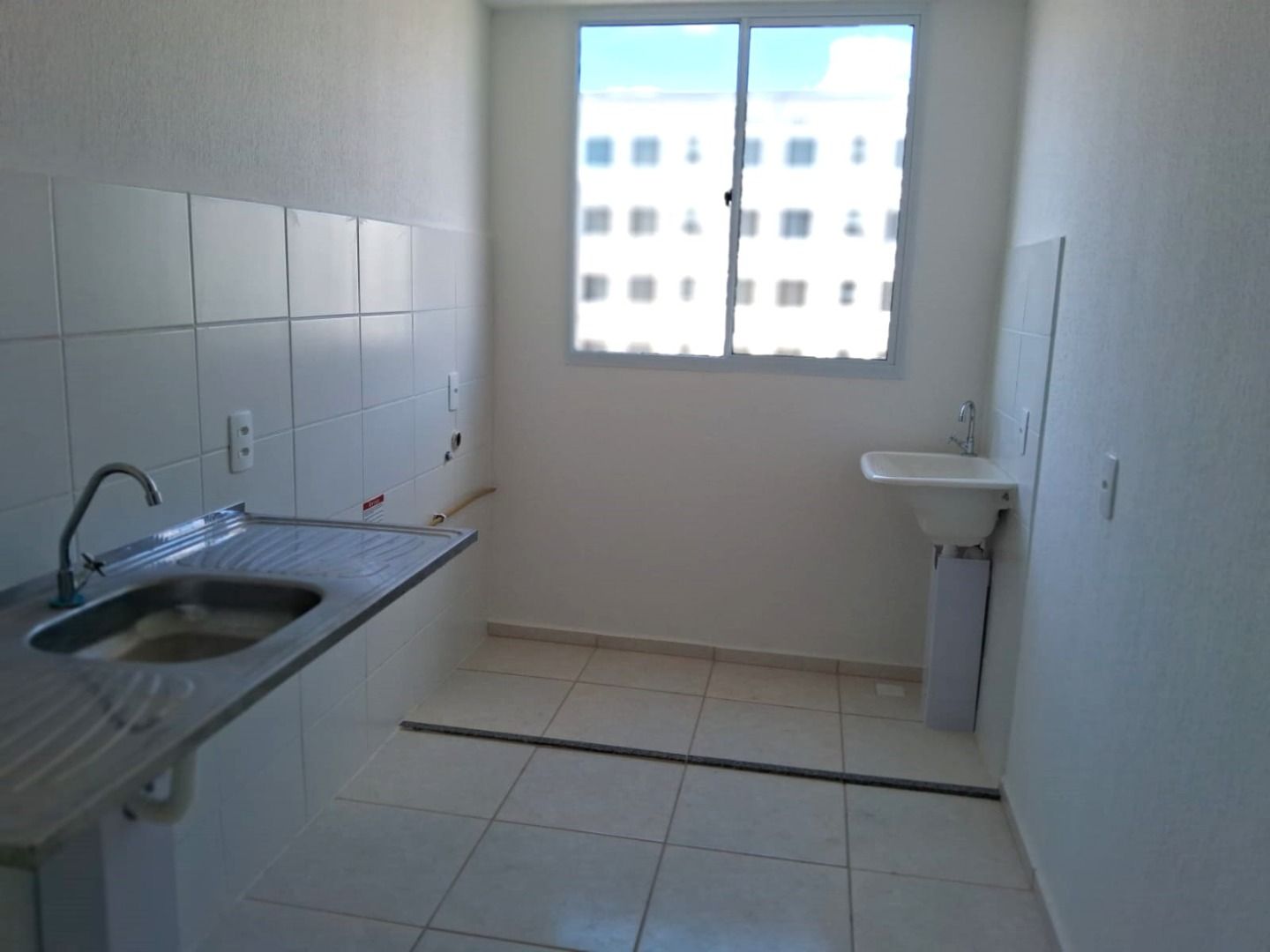 Apartamento para alugar com 2 quartos, 54m² - Foto 9