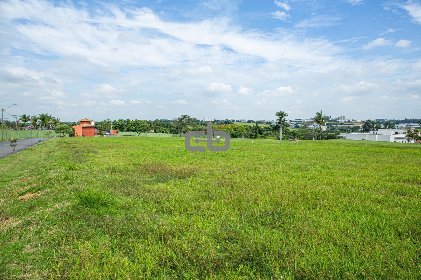 Terreno à venda, 1000m² - Foto 8