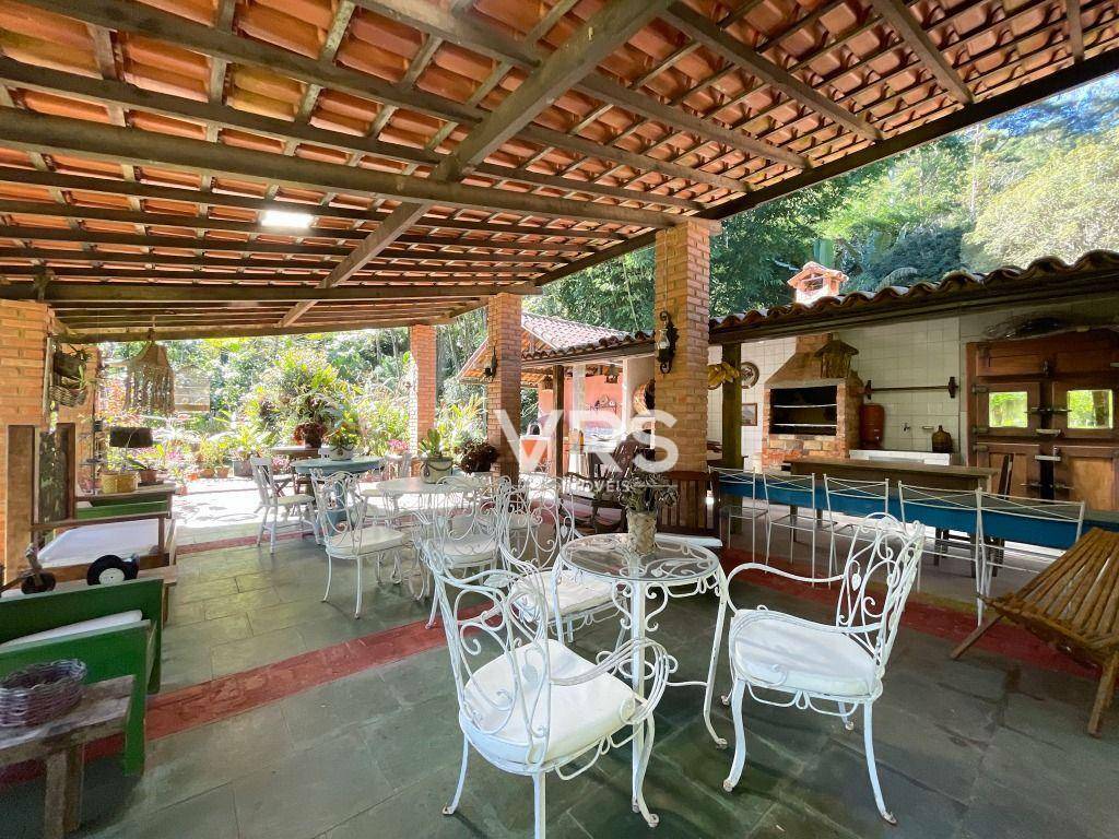 Fazenda à venda com 5 quartos, 1822400M2 - Foto 51
