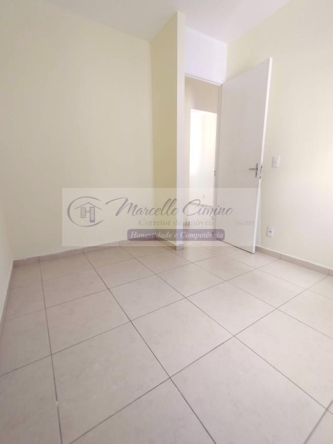 Apartamento à venda com 3 quartos, 55m² - Foto 15