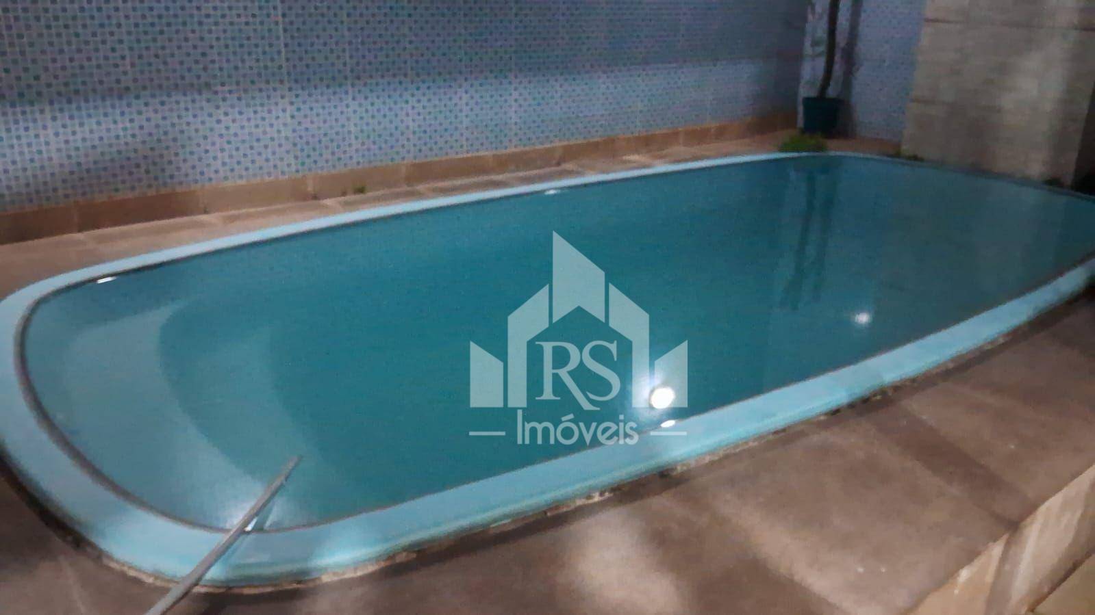 Casa, 3 quartos, 187 m² - Foto 4