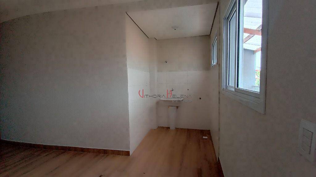 Casa para alugar com 2 quartos, 97m² - Foto 18