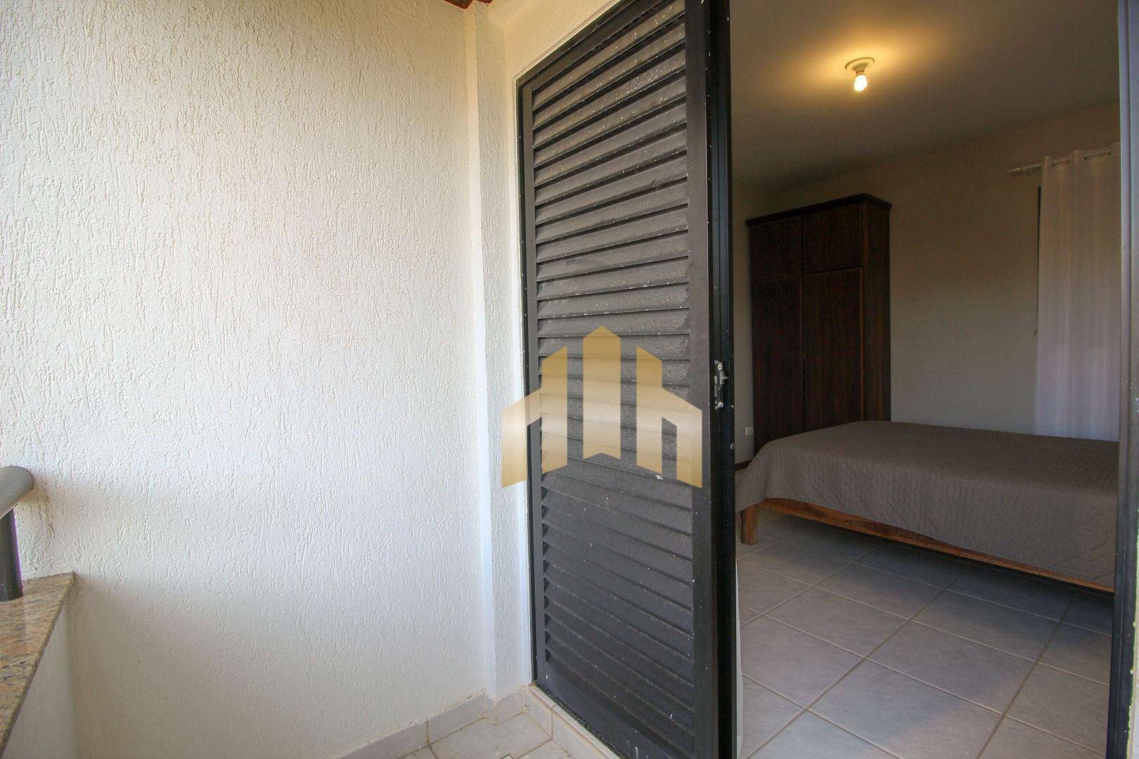 Apartamento à venda com 3 quartos, 105m² - Foto 15