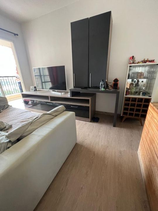 Apartamento para alugar com 2 quartos, 76m² - Foto 2