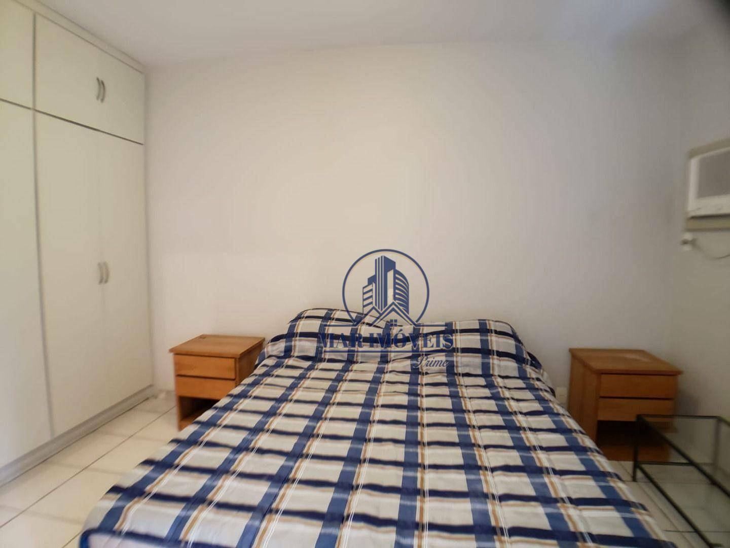 Apartamento à venda com 3 quartos, 155m² - Foto 15