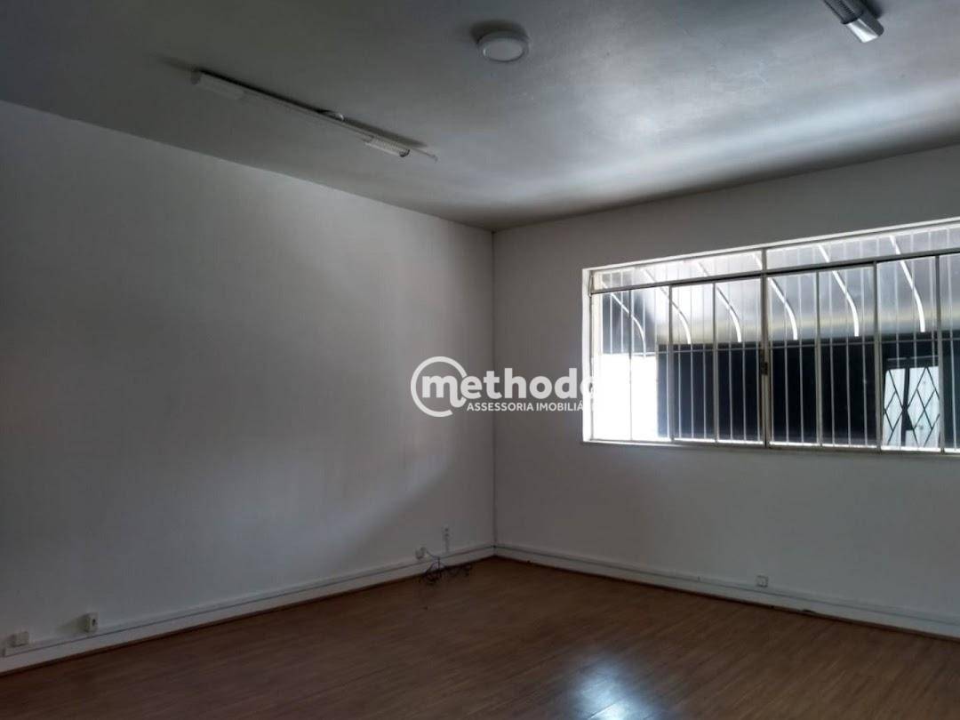 Casa, 1 quarto, 640 m² - Foto 2