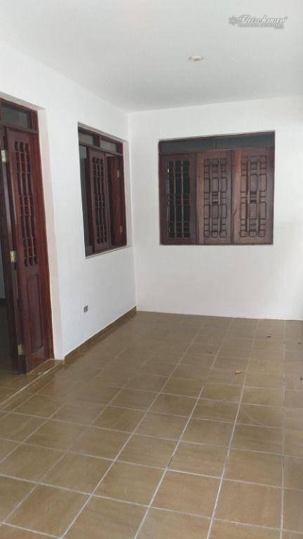 Casa à venda e aluguel com 5 quartos, 312m² - Foto 48