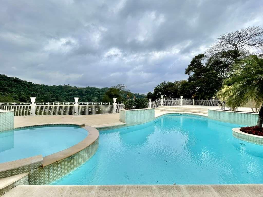 Casa à venda com 2 quartos, 1635m² - Foto 17