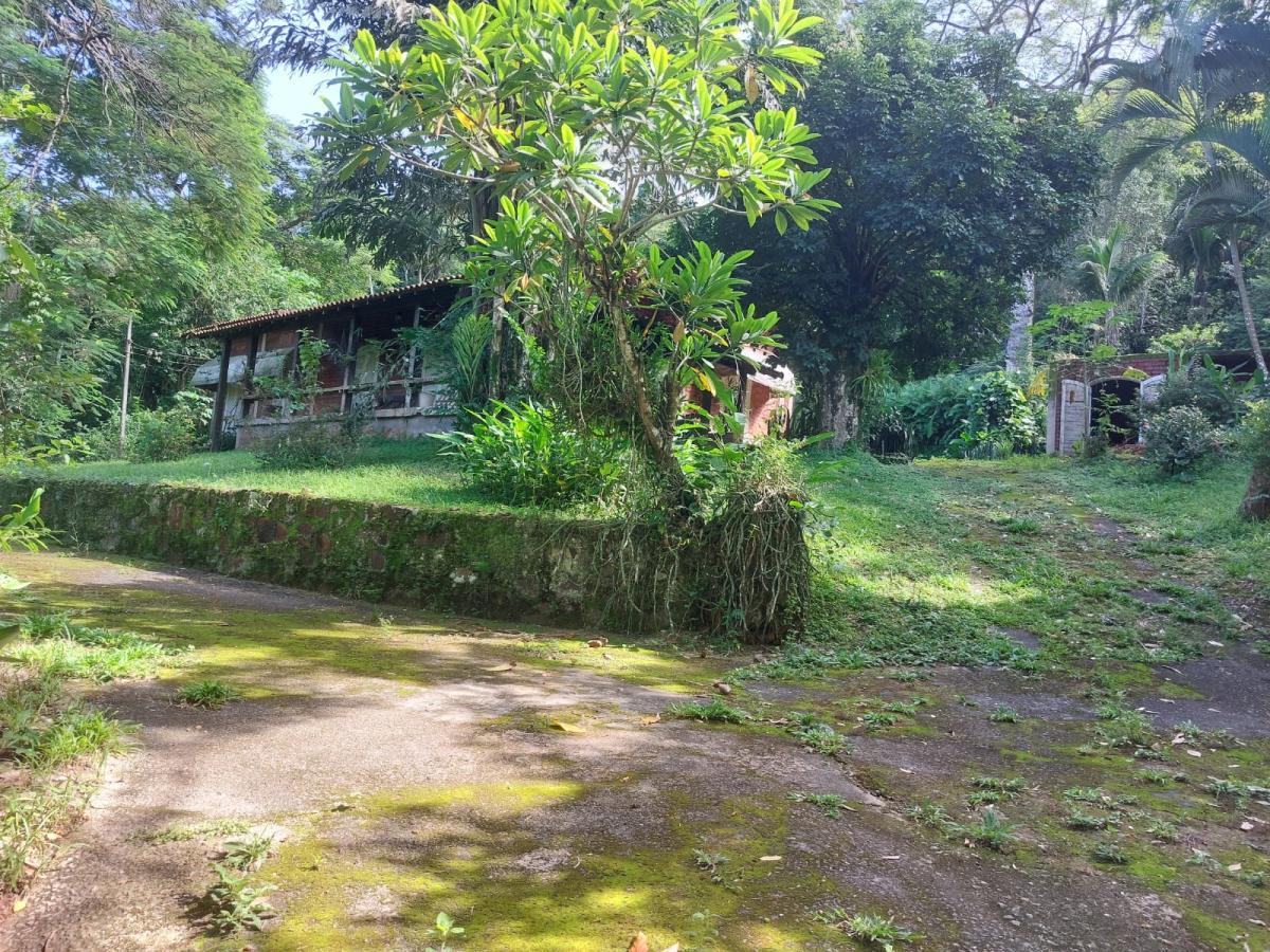 Fazenda à venda com 3 quartos, 68000m² - Foto 20