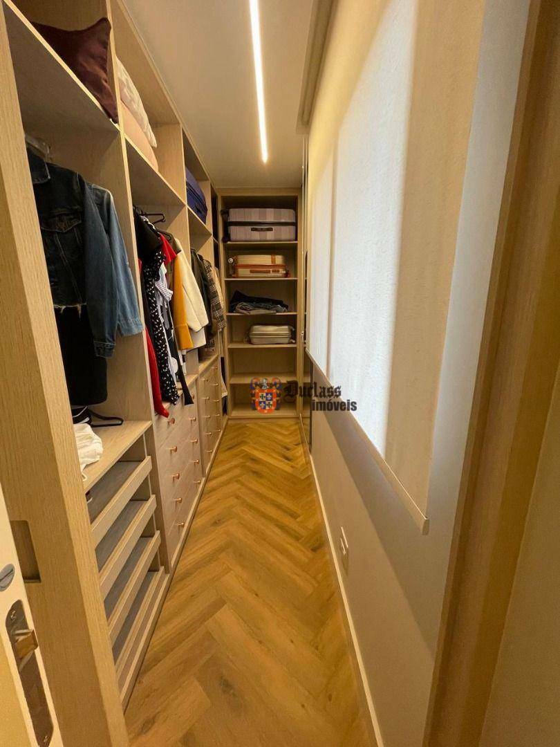 Apartamento à venda com 3 quartos, 250m² - Foto 49