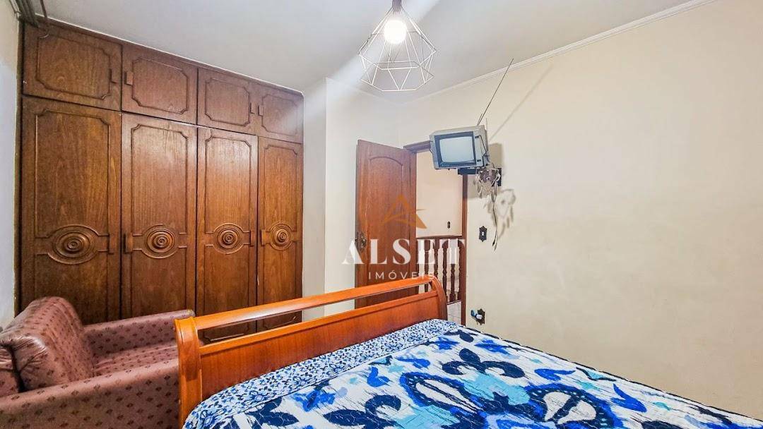 Sobrado à venda com 3 quartos, 220m² - Foto 19