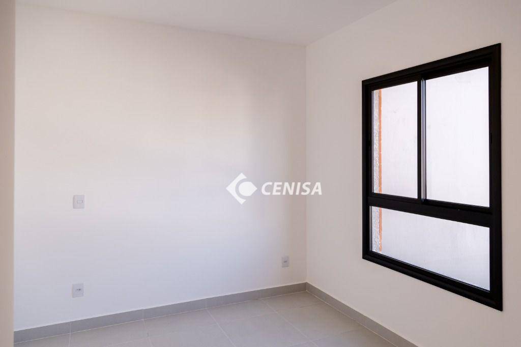 Casa à venda com 2 quartos, 80m² - Foto 20