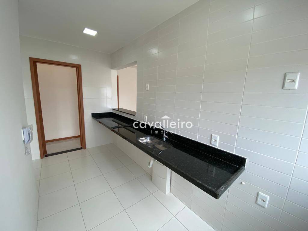 Cobertura à venda com 4 quartos, 130m² - Foto 29