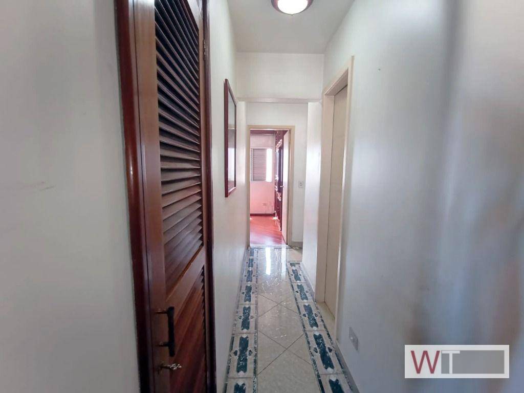 Apartamento à venda com 4 quartos, 127m² - Foto 20