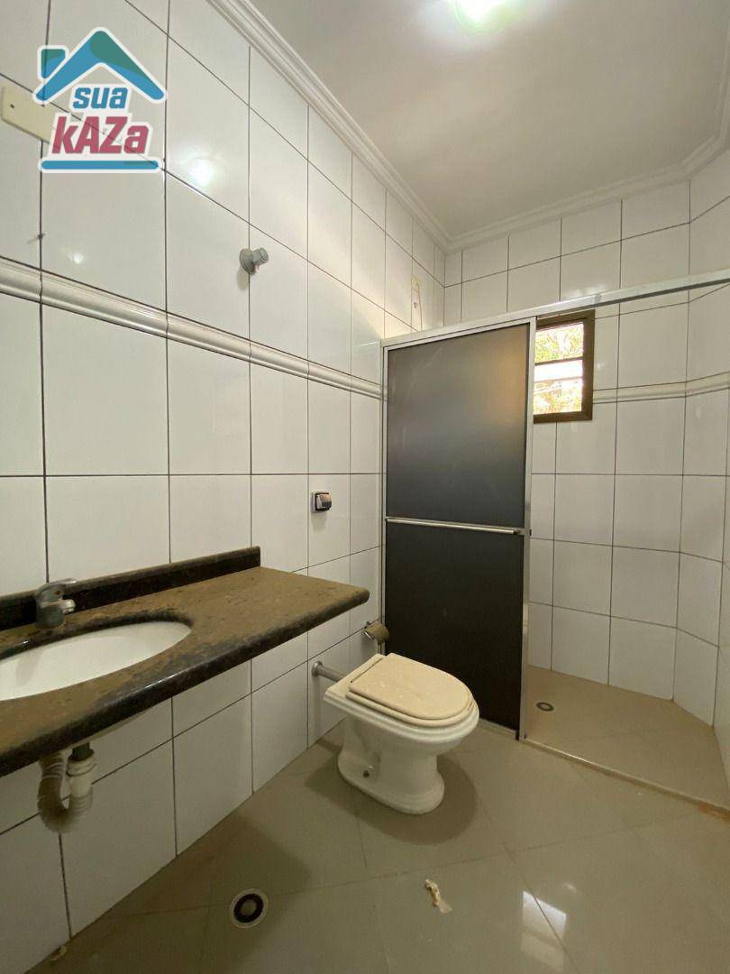 Sobrado à venda com 4 quartos, 295m² - Foto 11