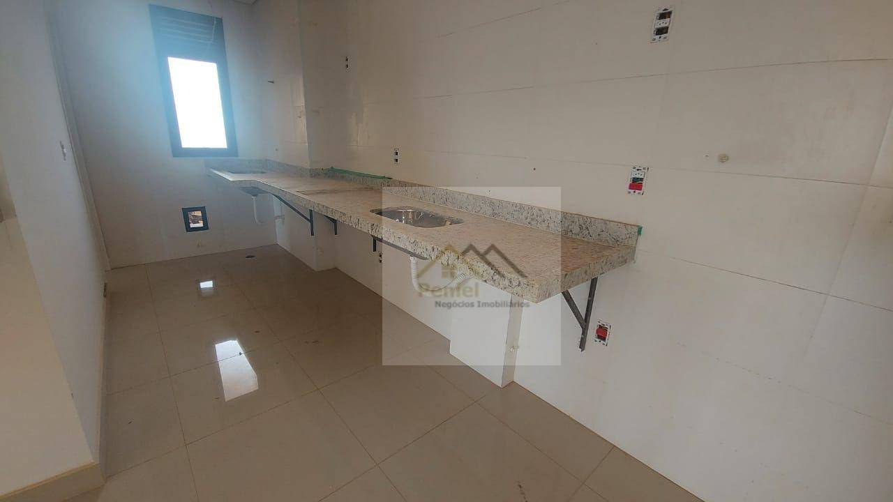 Apartamento à venda com 3 quartos, 110m² - Foto 15