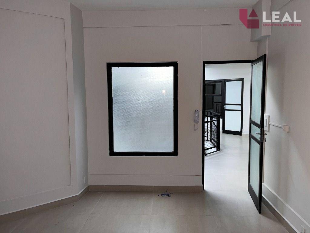 Loja-Salão para alugar, 26m² - Foto 4