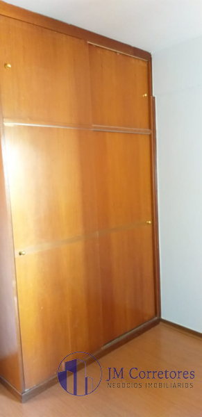 Apartamento à venda com 2 quartos, 64m² - Foto 16