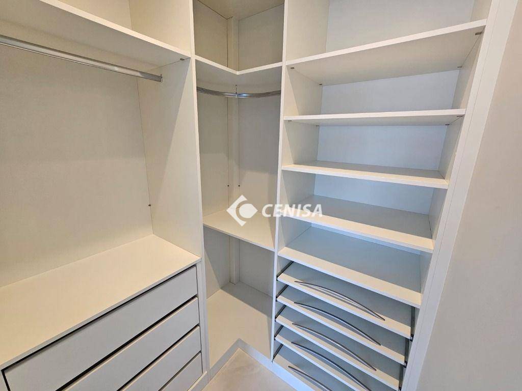 Casa de Condomínio à venda com 3 quartos, 137m² - Foto 20