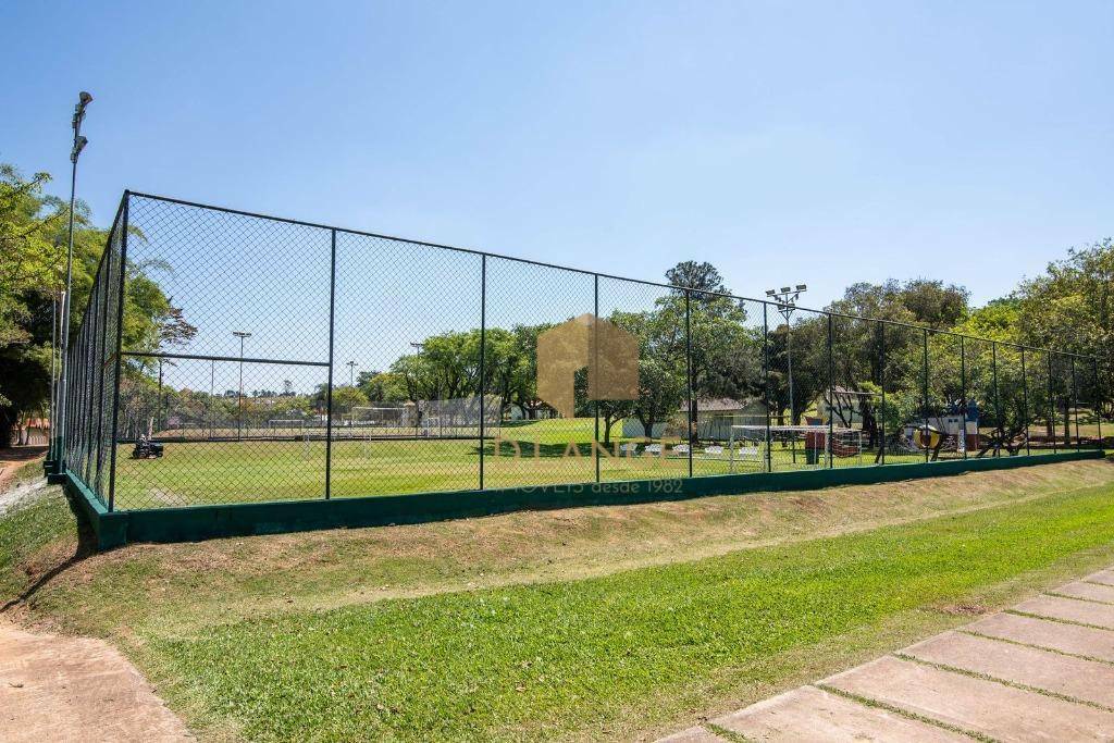 Casa de Condomínio à venda com 5 quartos, 1200m² - Foto 40