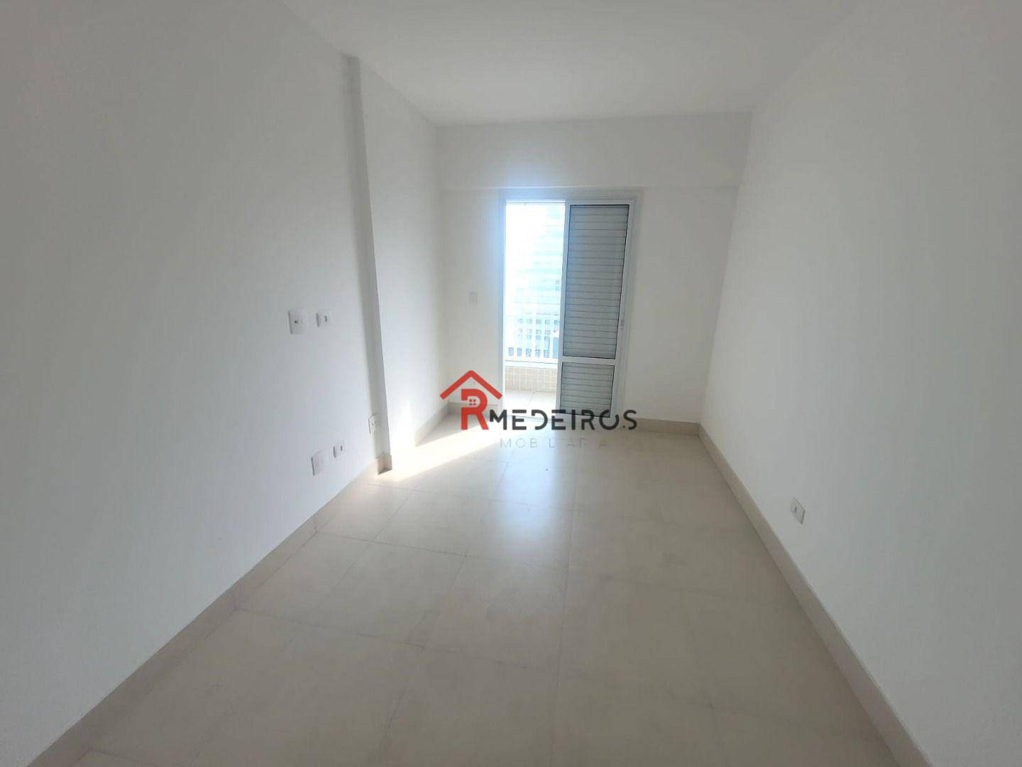 Apartamento à venda com 2 quartos, 90m² - Foto 12