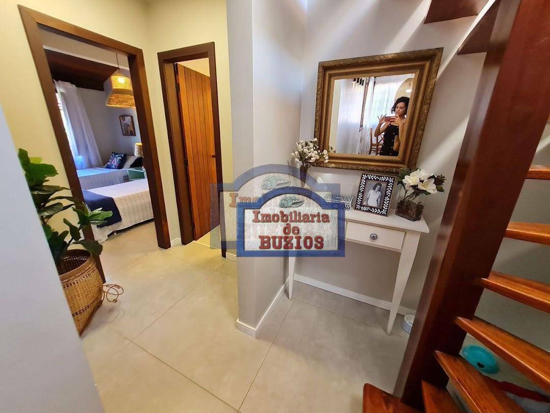 Casa de Condomínio à venda com 3 quartos, 104m² - Foto 17