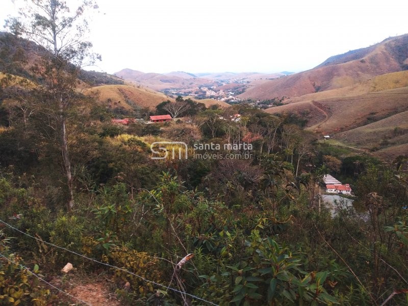 Fazenda à venda, 1m² - Foto 8