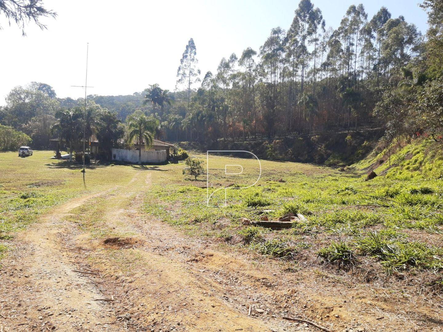 Terreno à venda, 600000M2 - Foto 6