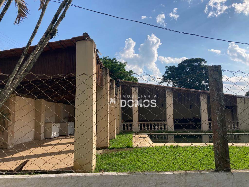 Chácara à venda com 2 quartos, 13000m² - Foto 7