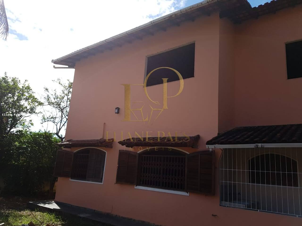 Casa à venda com 4 quartos, 750m² - Foto 5
